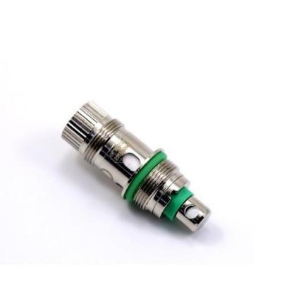 Aspire Nautilus Salt Nicotine 1.8ohm Coil 1τμχ